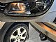 Volkswagen&nbsp;CrossTouran&nbsp;<small><strong>1.6TDI-DSG-105KM-SLO-7-SEDE�EV-PDC-KLJUKA-TEMPO...</strong></small>