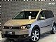 Volkswagen&nbsp;CrossTouran&nbsp;<small><strong>1.6TDI-DSG-105KM-SLO-7-SEDE�EV-PDC-KLJUKA-TEMPO...</strong></small>