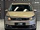 Volkswagen&nbsp;CrossTouran&nbsp;<small><strong>1.6TDI-DSG-105KM-SLO-7-SEDE�EV-PDC-KLJUKA-TEMPO...</strong></small>