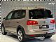 Volkswagen&nbsp;CrossTouran&nbsp;<small><strong>1.6TDI-DSG-105KM-SLO-7-SEDE�EV-PDC-KLJUKA-TEMPO...</strong></small>