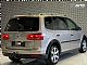 Volkswagen&nbsp;CrossTouran&nbsp;<small><strong>1.6TDI-DSG-105KM-SLO-7-SEDE�EV-PDC-KLJUKA-TEMPO...</strong></small>