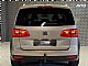 Volkswagen&nbsp;CrossTouran&nbsp;<small><strong>1.6TDI-DSG-105KM-SLO-7-SEDE�EV-PDC-KLJUKA-TEMPO...</strong></small>