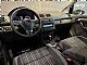 Volkswagen&nbsp;CrossTouran&nbsp;<small><strong>1.6TDI-DSG-105KM-SLO-7-SEDE�EV-PDC-KLJUKA-TEMPO...</strong></small>