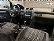 Volkswagen&nbsp;CrossTouran&nbsp;<small><strong>1.6TDI-DSG-105KM-SLO-7-SEDE�EV-PDC-KLJUKA-TEMPO...</strong></small>