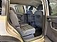Volkswagen&nbsp;CrossTouran&nbsp;<small><strong>1.6TDI-DSG-105KM-SLO-7-SEDE�EV-PDC-KLJUKA-TEMPO...</strong></small>
