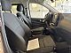 Mercedes-Benz&nbsp;Vito&nbsp;<small><strong>110 CDI MIXTO PRO PROPULSION </strong></small>