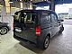 Mercedes-Benz&nbsp;Vito&nbsp;<small><strong>110 CDI MIXTO PRO PROPULSION </strong></small>