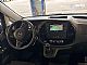 Mercedes-Benz&nbsp;Vito&nbsp;<small><strong>110 CDI MIXTO PRO PROPULSION </strong></small>