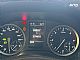 Mercedes-Benz&nbsp;Vito&nbsp;<small><strong>110 CDI MIXTO PRO PROPULSION </strong></small>