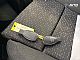 Mercedes-Benz&nbsp;Vito&nbsp;<small><strong>110 CDI MIXTO PRO PROPULSION </strong></small>