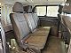 Mercedes-Benz&nbsp;Vito&nbsp;<small><strong>110 CDI MIXTO PRO PROPULSION </strong></small>