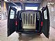 Mercedes-Benz&nbsp;Vito&nbsp;<small><strong>110 CDI MIXTO PRO PROPULSION </strong></small>