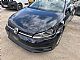Volkswagen&nbsp;Golf&nbsp;<small><strong>1.6 TDI BMT Comfortline</strong></small>