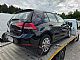Volkswagen&nbsp;Golf&nbsp;<small><strong>1.6 TDI BMT Comfortline</strong></small>