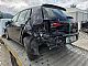 Volkswagen&nbsp;Golf&nbsp;<small><strong>1.6 TDI BMT Comfortline</strong></small>