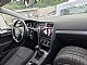 Volkswagen&nbsp;Golf&nbsp;<small><strong>1.6 TDI BMT Comfortline</strong></small>