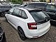 �koda&nbsp;Rapid&nbsp;<small><strong>1.4 TDI Style</strong></small>