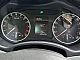 �koda&nbsp;Octavia&nbsp;<small><strong>Combi 1.6 CR TDI DPF Elegance</strong></small>