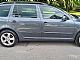 �koda&nbsp;Octavia&nbsp;<small><strong>Combi 1.6 CR TDI DPF Elegance</strong></small>