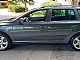 �koda&nbsp;Octavia&nbsp;<small><strong>Combi 1.6 CR TDI DPF Elegance</strong></small>