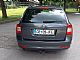 �koda&nbsp;Octavia&nbsp;<small><strong>Combi 1.6 CR TDI DPF Elegance</strong></small>