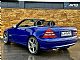 Mercedes-Benz&nbsp;SLK-Razred&nbsp;<small><strong>SLK 200 Kompressor</strong></small>