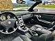 Mercedes-Benz&nbsp;SLK-Razred&nbsp;<small><strong>SLK 200 Kompressor</strong></small>