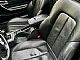 Mercedes-Benz&nbsp;SLK-Razred&nbsp;<small><strong>SLK 200 Kompressor</strong></small>