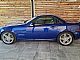 Mercedes-Benz&nbsp;SLK-Razred&nbsp;<small><strong>SLK 200 Kompressor</strong></small>