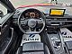 Audi&nbsp;RS5&nbsp;<small><strong>450KM B O CARBON DRC 39T KM ODLI�EN</strong></small>