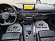 Audi&nbsp;RS5&nbsp;<small><strong>450KM B O CARBON DRC 39T KM ODLI�EN</strong></small>