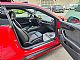 Audi&nbsp;RS5&nbsp;<small><strong>450KM B O CARBON DRC 39T KM ODLI�EN</strong></small>