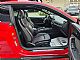 Audi&nbsp;RS5&nbsp;<small><strong>450KM B O CARBON DRC 39T KM ODLI�EN</strong></small>