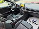 Audi&nbsp;RS5&nbsp;<small><strong>450KM B O CARBON DRC 39T KM ODLI�EN</strong></small>