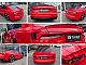 Audi&nbsp;RS5&nbsp;<small><strong>450KM B O CARBON DRC 39T KM ODLI�EN</strong></small>