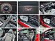 Audi&nbsp;RS5&nbsp;<small><strong>450KM B O CARBON DRC 39T KM ODLI�EN</strong></small>