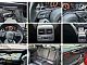 Audi&nbsp;RS5&nbsp;<small><strong>450KM B O CARBON DRC 39T KM ODLI�EN</strong></small>