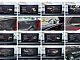 Audi&nbsp;RS5&nbsp;<small><strong>450KM B O CARBON DRC 39T KM ODLI�EN</strong></small>