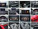 Audi&nbsp;RS5&nbsp;<small><strong>450KM B O CARBON DRC 39T KM ODLI�EN</strong></small>