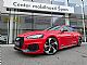 Audi&nbsp;RS5&nbsp;<small><strong>450KM B O CARBON DRC 39T KM ODLI�EN</strong></small>