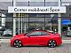 Audi&nbsp;RS5&nbsp;<small><strong>450KM B O CARBON DRC 39T KM ODLI�EN</strong></small>