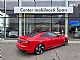 Audi&nbsp;RS5&nbsp;<small><strong>450KM B O CARBON DRC 39T KM ODLI�EN</strong></small>
