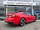 Audi&nbsp;RS5&nbsp;<small><strong>450KM B O CARBON DRC 39T KM ODLI�EN</strong></small>