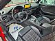 Audi&nbsp;RS5&nbsp;<small><strong>450KM B O CARBON DRC 39T KM ODLI�EN</strong></small>