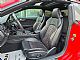 Audi&nbsp;RS5&nbsp;<small><strong>450KM B O CARBON DRC 39T KM ODLI�EN</strong></small>