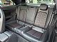 Audi&nbsp;RS5&nbsp;<small><strong>450KM B O CARBON DRC 39T KM ODLI�EN</strong></small>