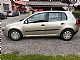 Volkswagen&nbsp;Golf&nbsp;<small><strong>Comfortline 1.4 FSI</strong></small>