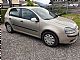 Volkswagen&nbsp;Golf&nbsp;<small><strong>Comfortline 1.4 FSI</strong></small>