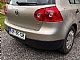 Volkswagen&nbsp;Golf&nbsp;<small><strong>Comfortline 1.4 FSI</strong></small>