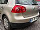 Volkswagen&nbsp;Golf&nbsp;<small><strong>Comfortline 1.4 FSI</strong></small>
